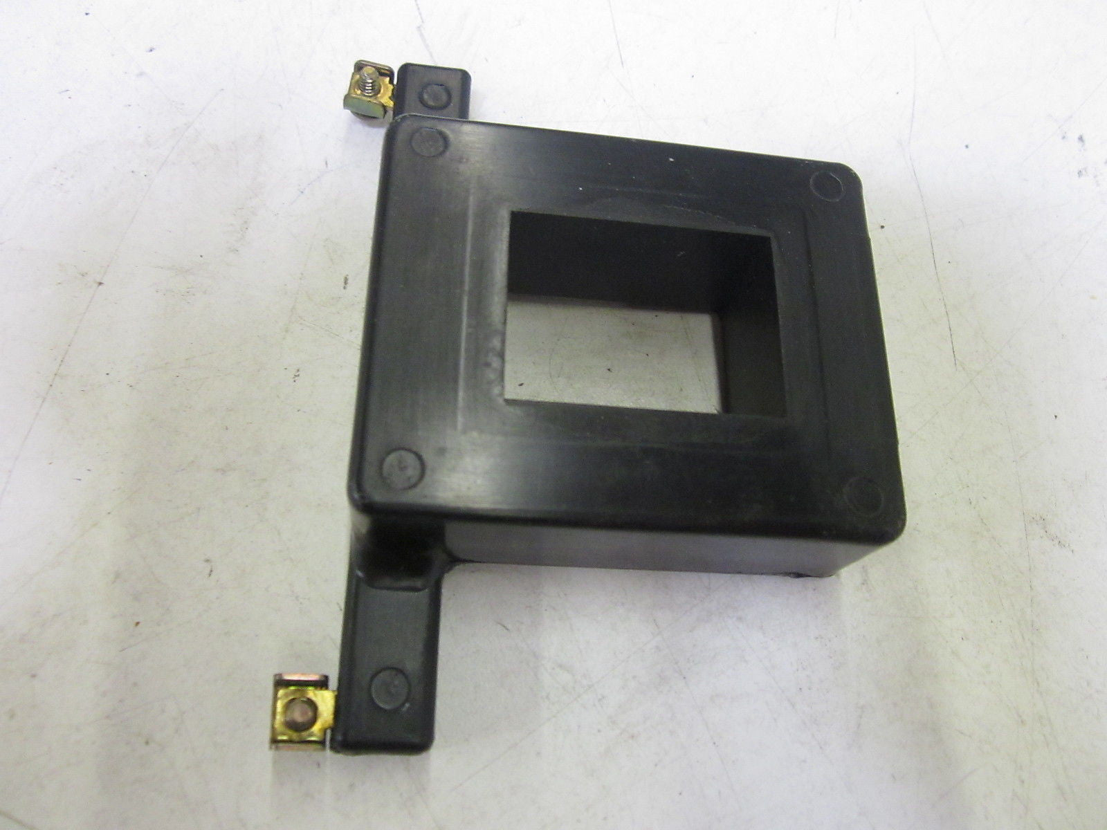 WARD LEONARD 320-L1-CCF *NEW NO BOX*