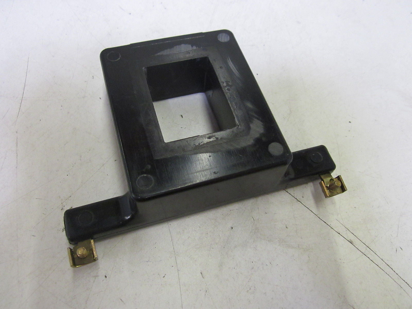 WARD LEONARD WL320L1 *NEW NO BOX*