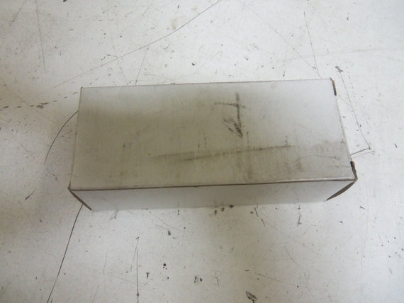 WARNER BERNSTIEN 650-2903-003 INDUCTIVE SENSOR KIB-M12PS/002-KL2 *NEW IN BOX*