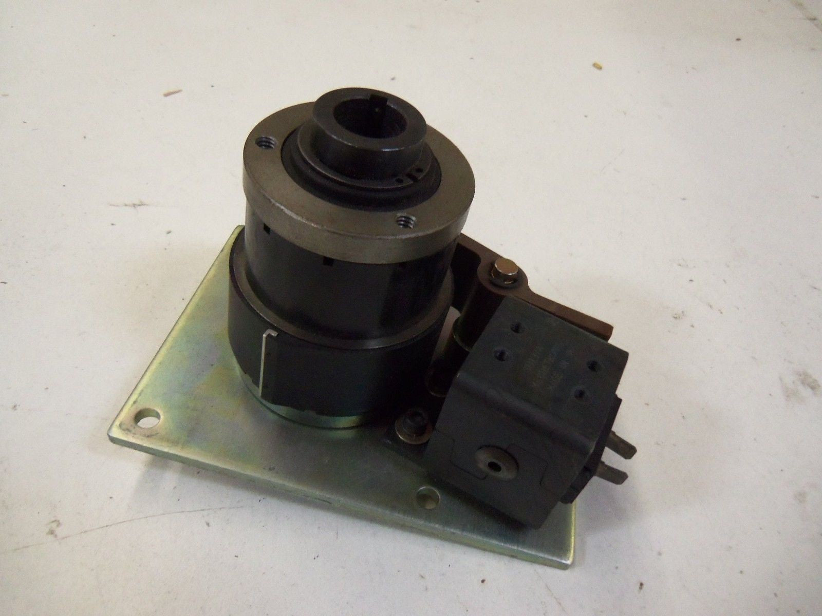 WARNER ELECTRIC 326-17-013 *USED*