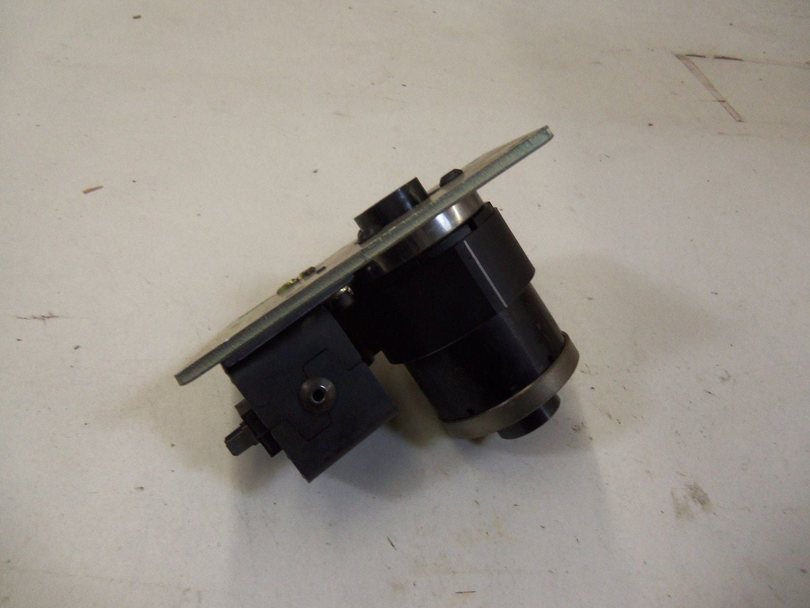 WARNER ELECTRIC 326-17-013 *USED*