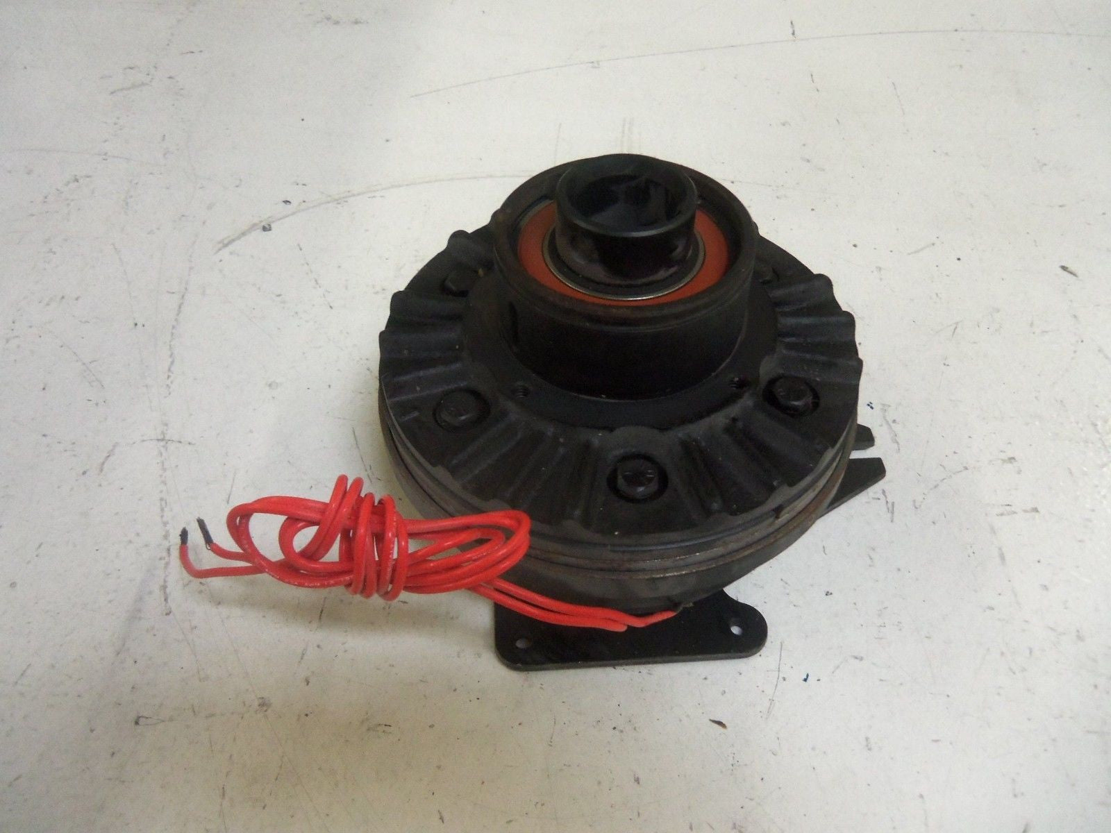 WARNER ELECTRIC 5162-271-009 CLUTCH ATC-55 *NEW NO BOX*