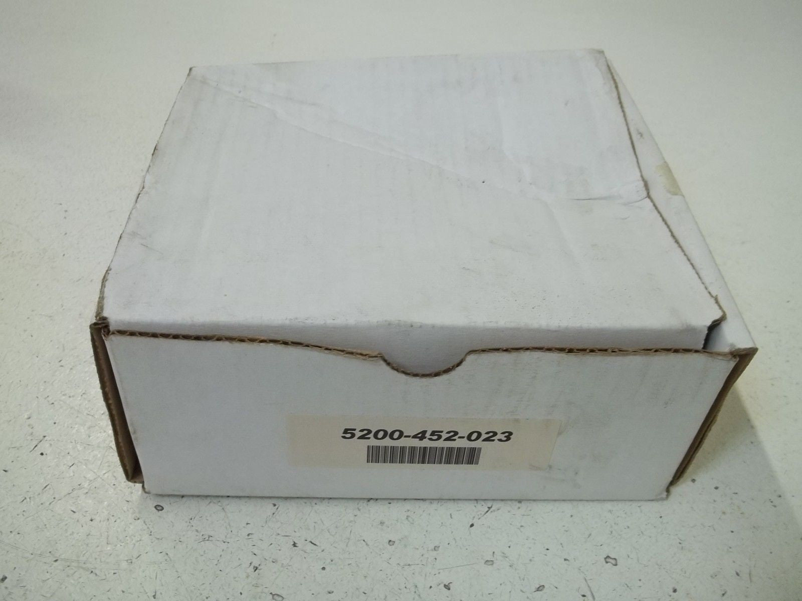 WARNER ELECTRIC SF/SFC-500 5200-452-023 FIELD/ROTOR *NEW IN BOX*
