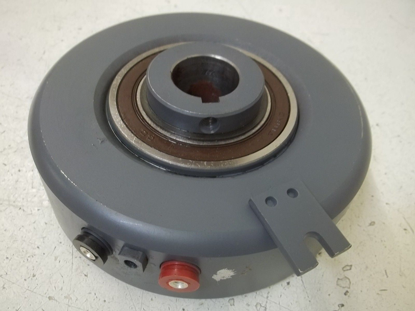 WARNER ELECTRIC SF/SFC-500 5200-452-023 FIELD/ROTOR *NEW IN BOX*