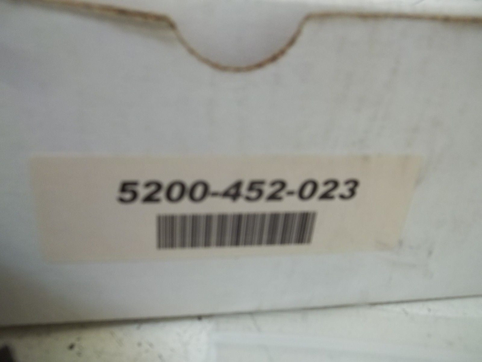 WARNER ELECTRIC SF/SFC-500 5200-452-023 FIELD/ROTOR *NEW IN BOX*
