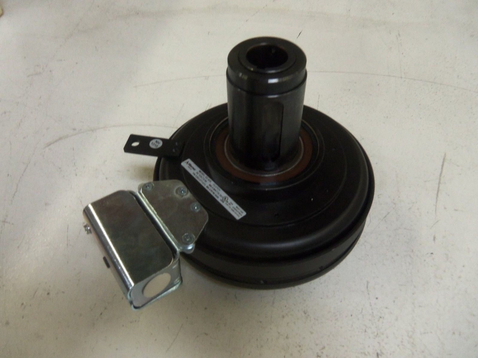 WARNER ELECTRIC 5282-271-012 *NEW IN BOX*
