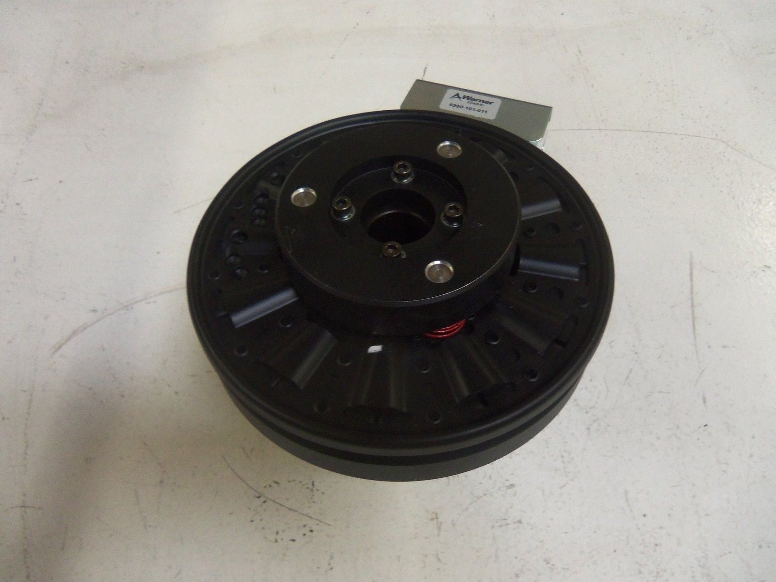 WARNER ELECTRIC 5282-271-012 *NEW IN BOX*