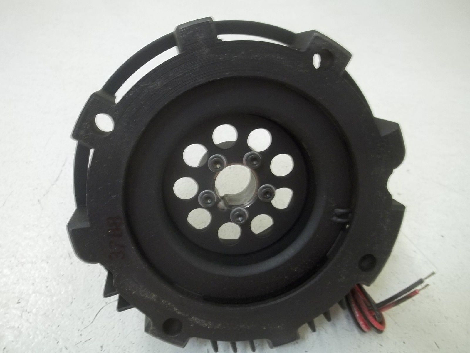 WARNER ELECTRIC 5370-270-017 EM-180-10 MOTOR CLUTCH MODULE *NEW IN BOX*