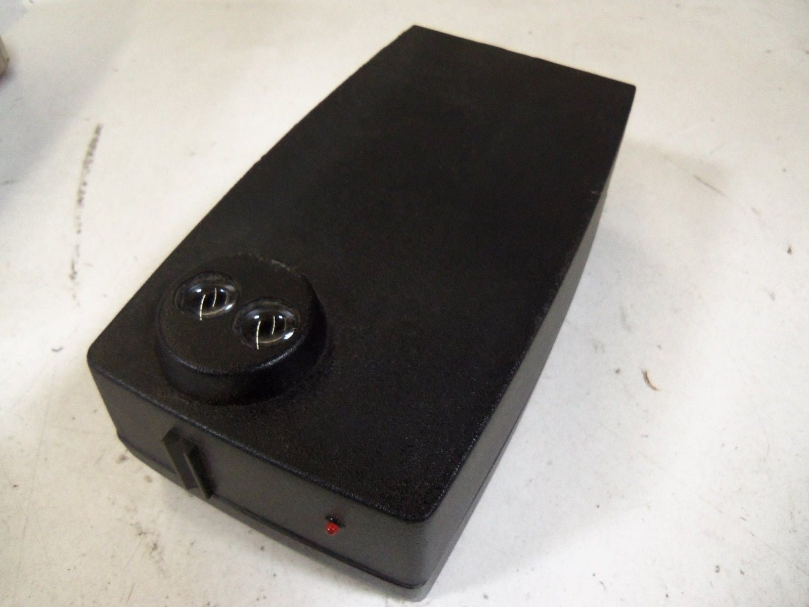WARNER ELECTRIC 7120-448-015  *NEW IN BOX*
