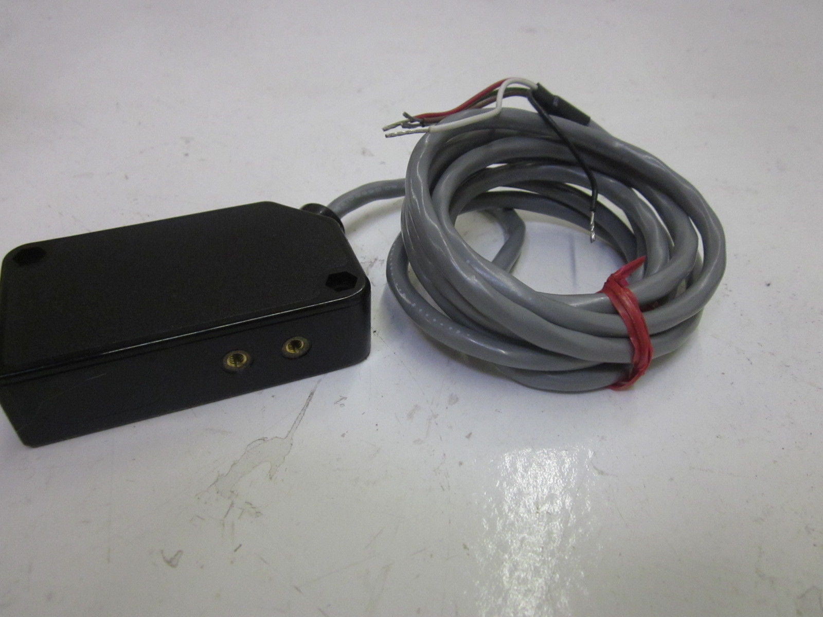 WARNER ELECTRIC 7120-448-051 PHOTOELECTRIC *NEW IN BOX*