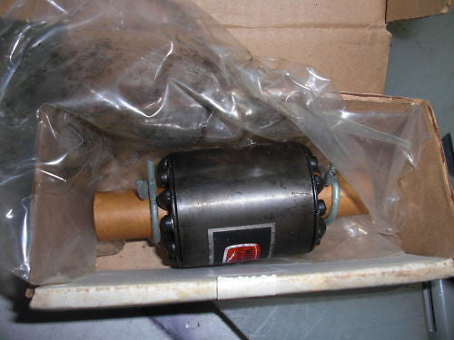 WARNER ELECTRIC 8510-448-004 *NEW IN BOX*