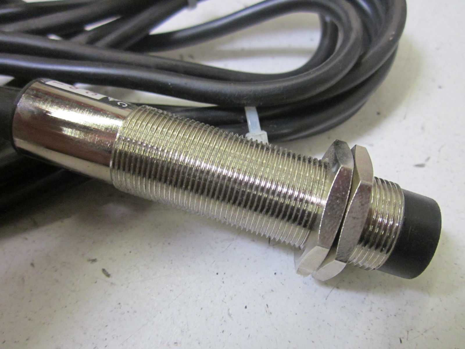 WARNER ELECTRIC MCS-3108 *NEW NO BOX*