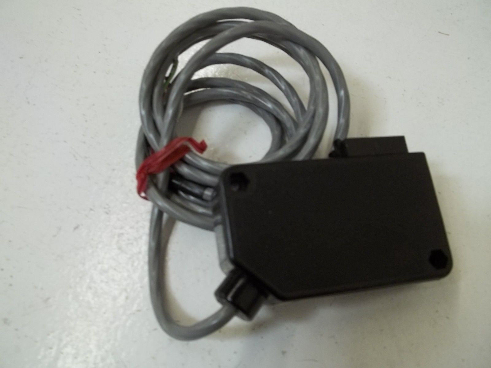WARNER ELECTRIC MCS-164F-00P *USED*