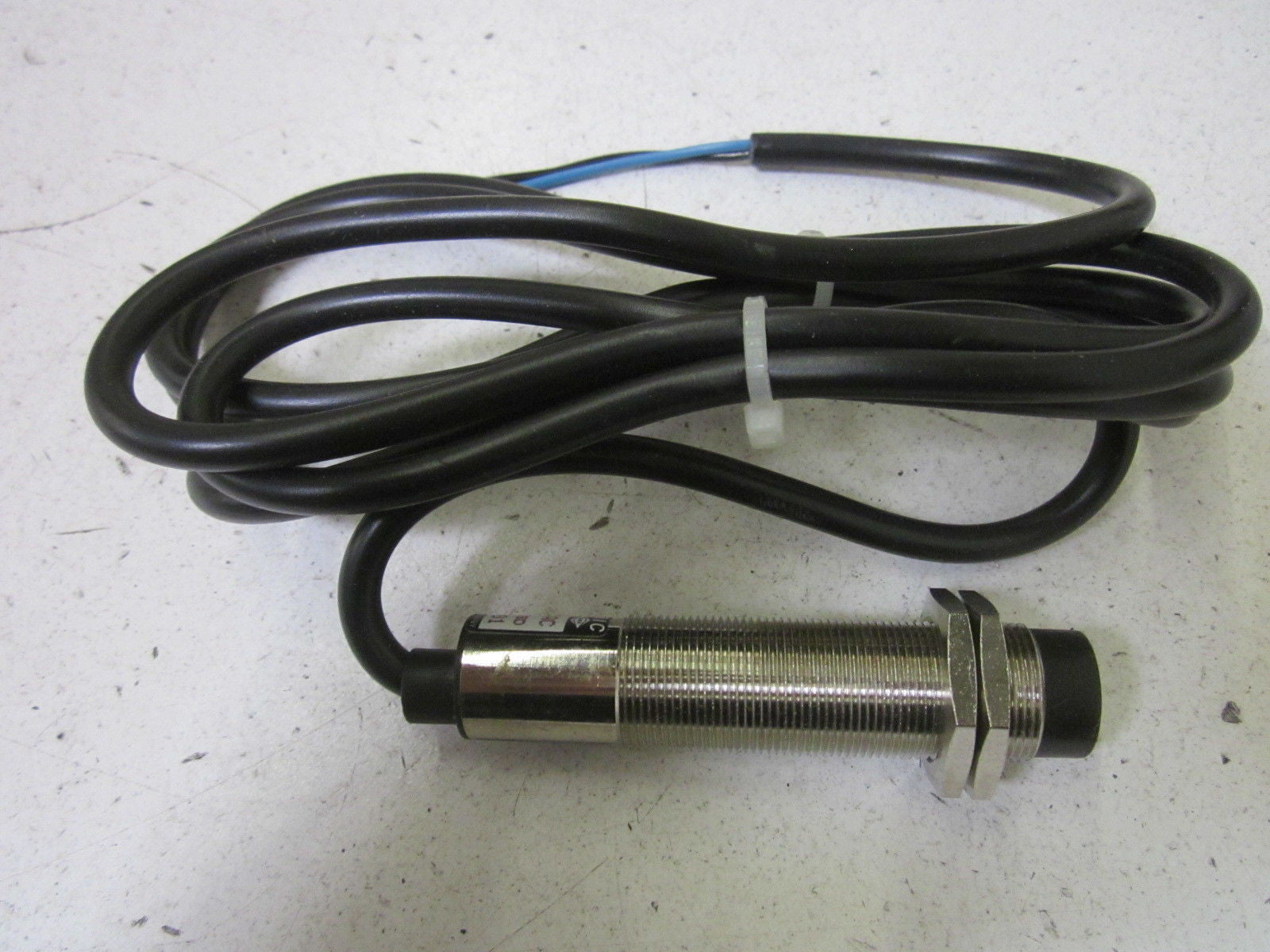 WARNER ELECTRIC MCS-3108 *NEW IN BOX*