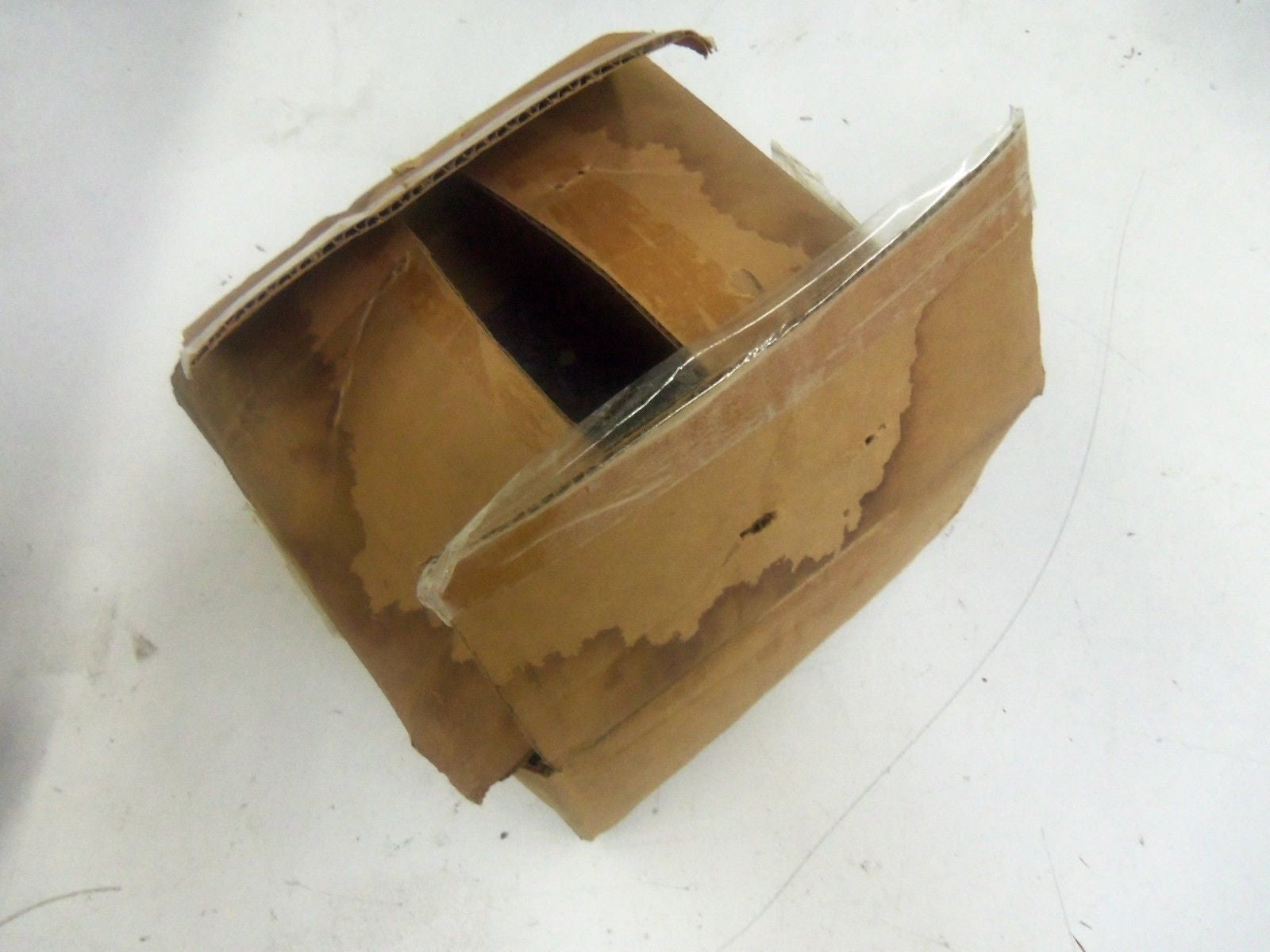 WARNER ELECTRIC MPB120-00S BRAKE MPB120-003 *NEW IN BOX*