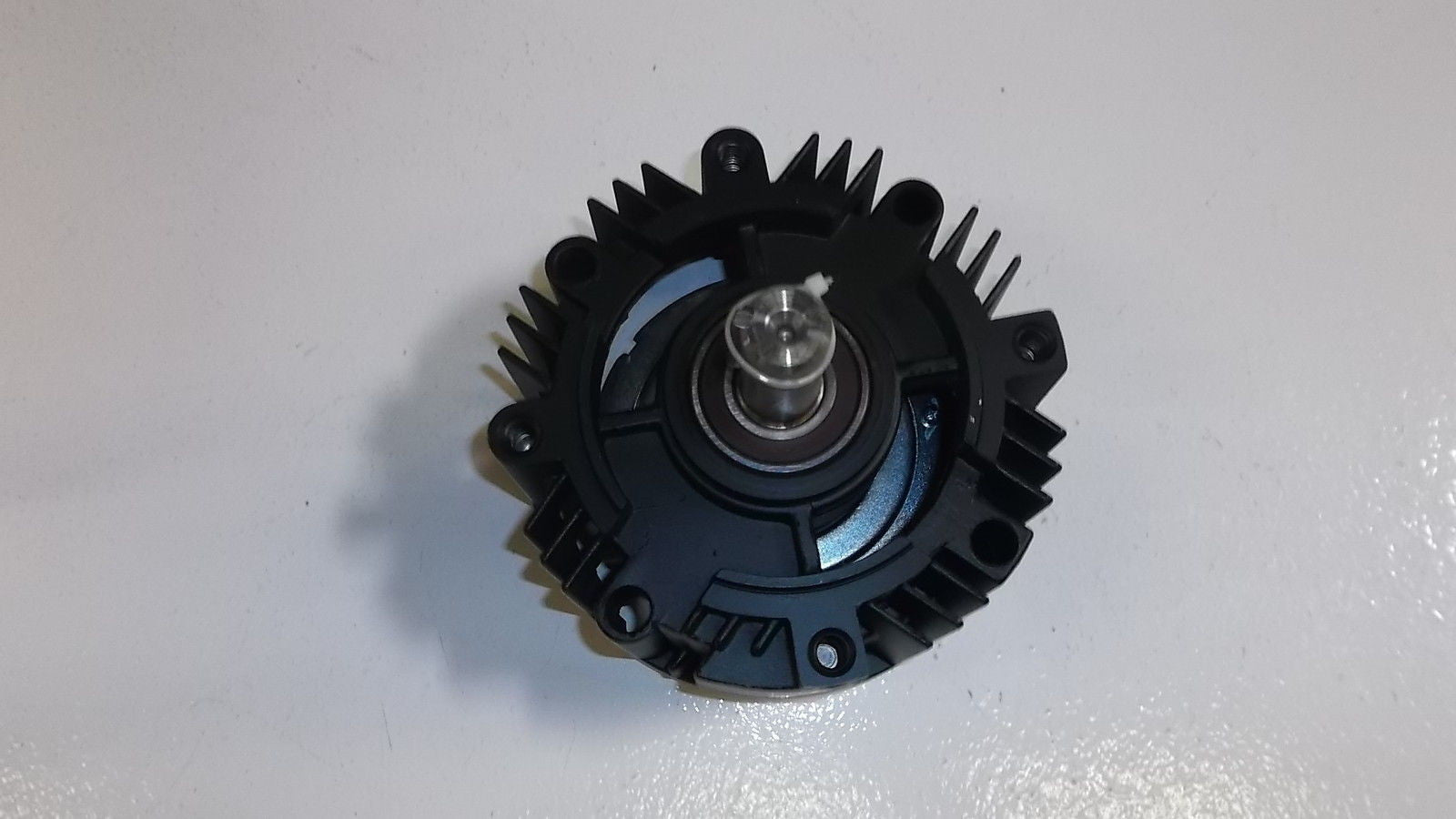 WARNER ELECTRIC  5370-536-009 OUTPUT CLUTCH *NEW IN BOX*