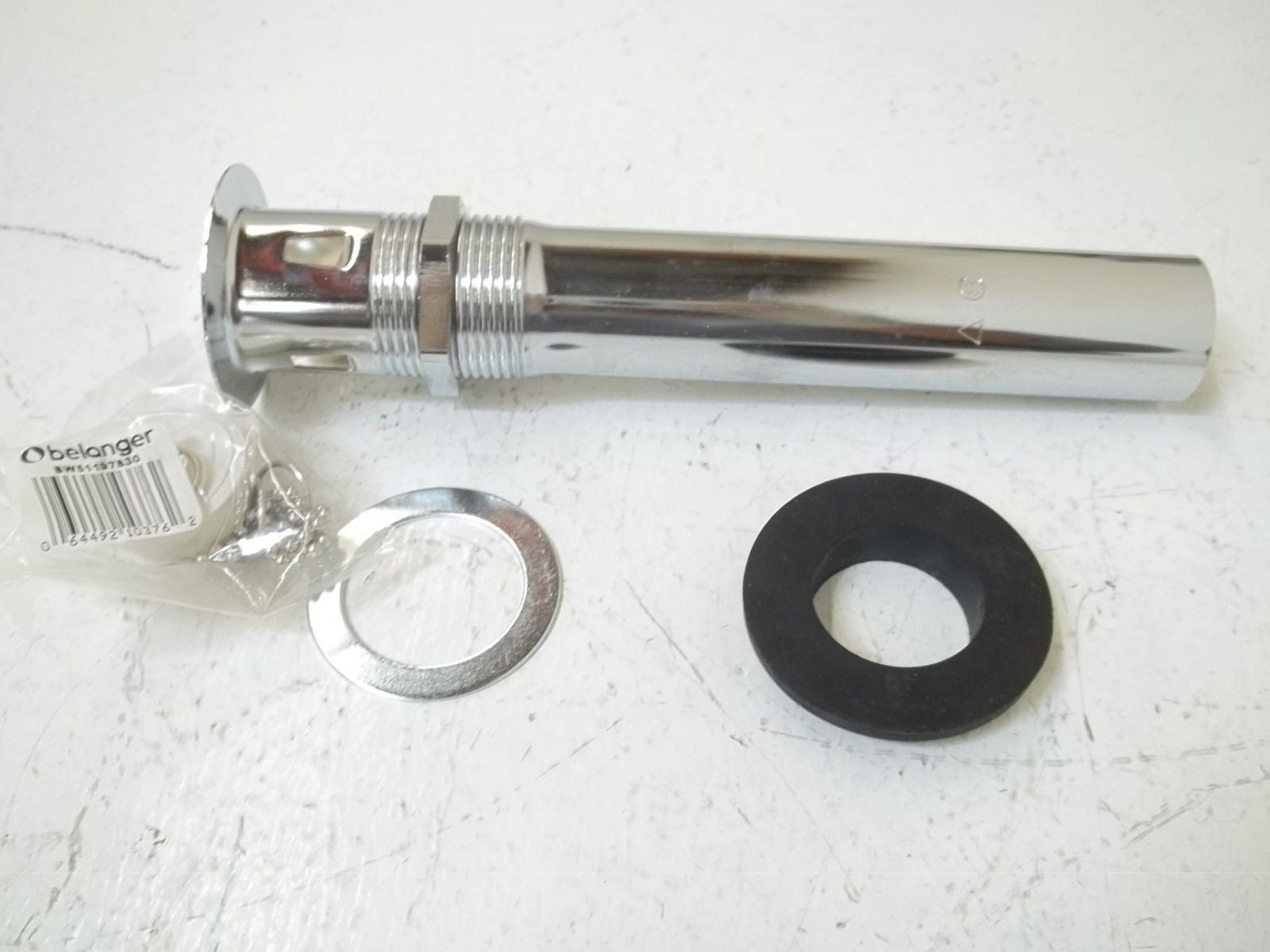 WATLEC 33W570 *NEW IN BOX*
