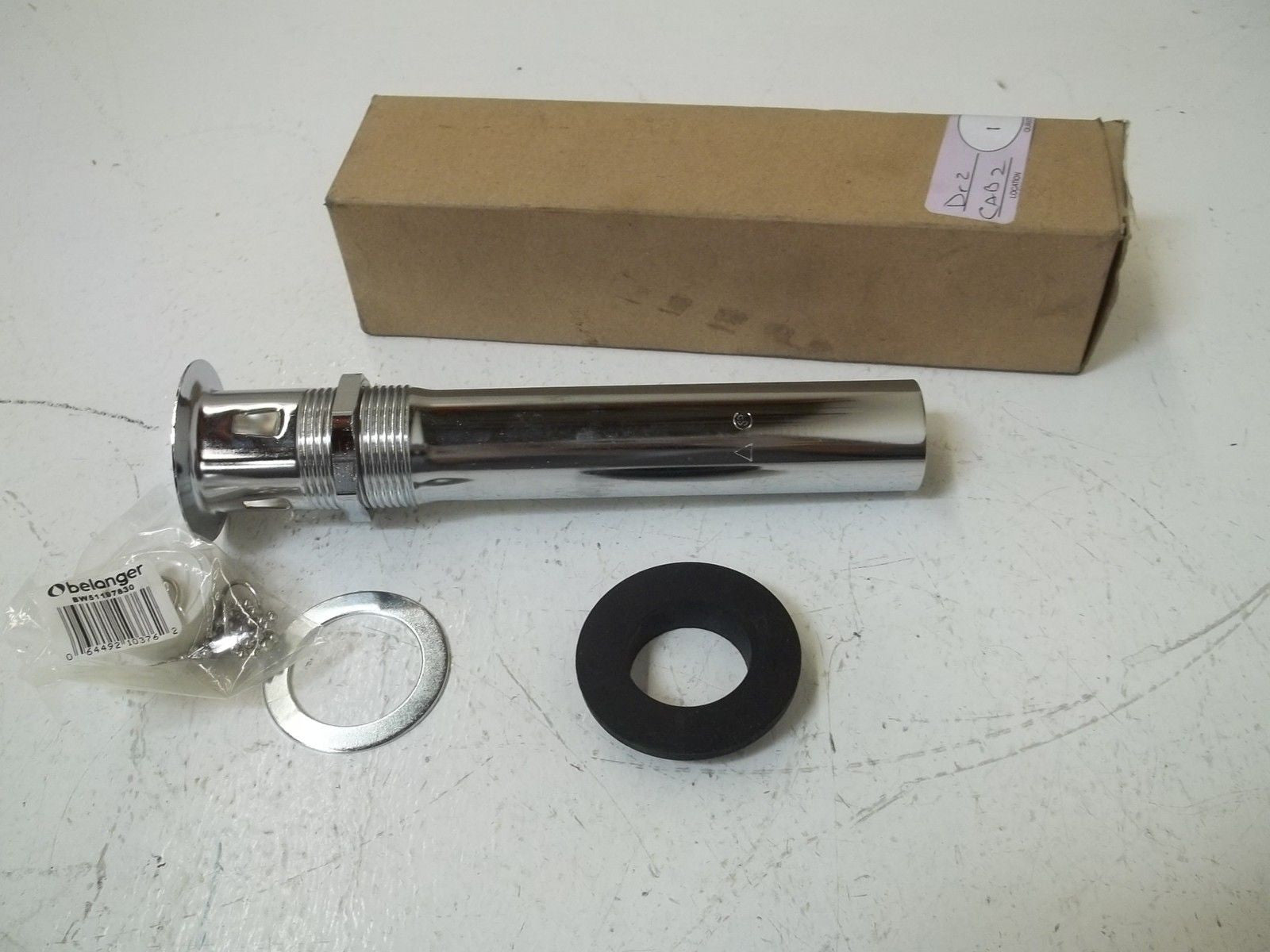 WATLEC 33W570 *NEW IN BOX*