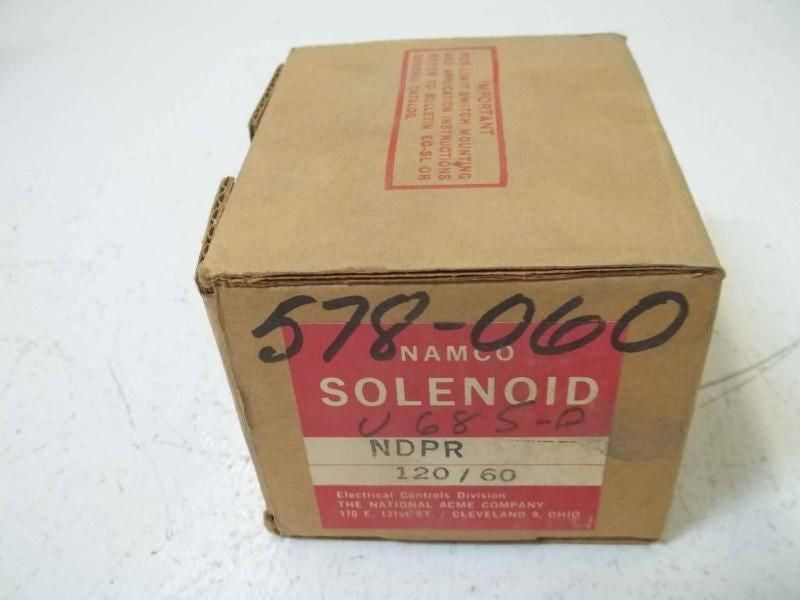 WATLEC 33W570 *NEW IN BOX*
