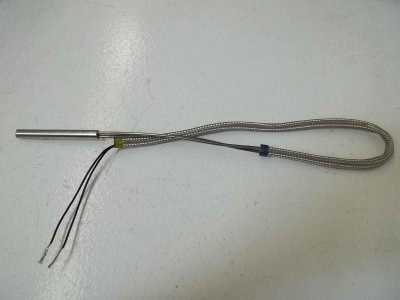WATLOW 5247158 *USED*