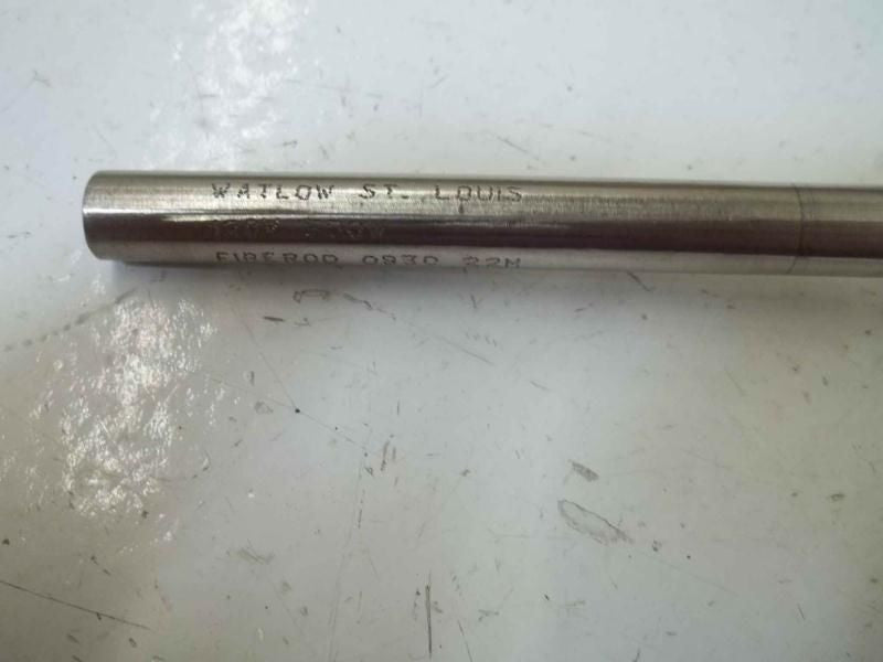 WATLOW 5247158 *USED*