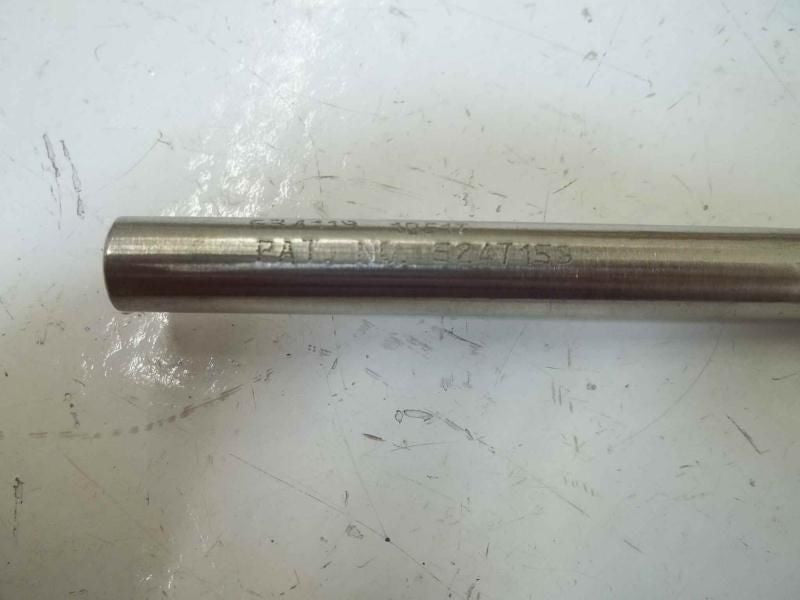WATLOW 5247158 *USED*