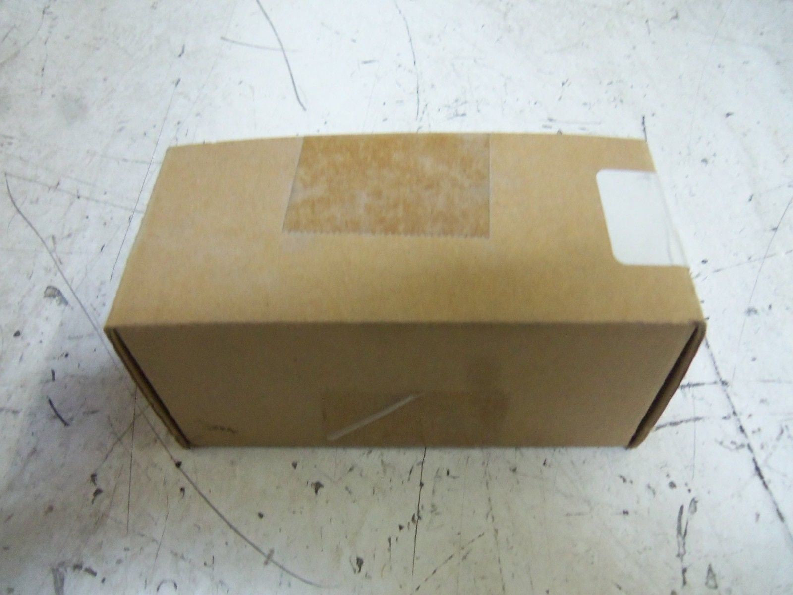 WATLOW 93BA-1CD1-00GG TEMPERATURE LIMIT OR PROCESS CONTROLLER *NEW IN BOX*
