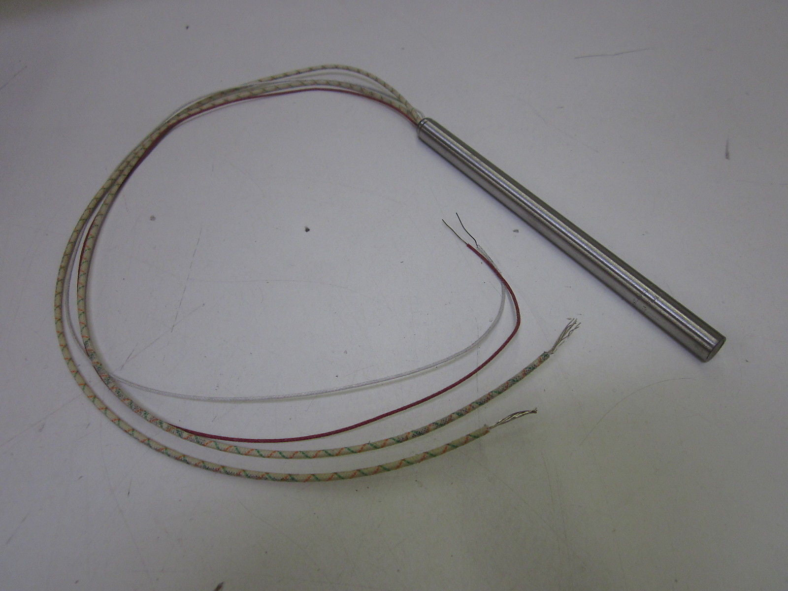 WATLOW 9508 J7JX102A *NEW NO BOX*