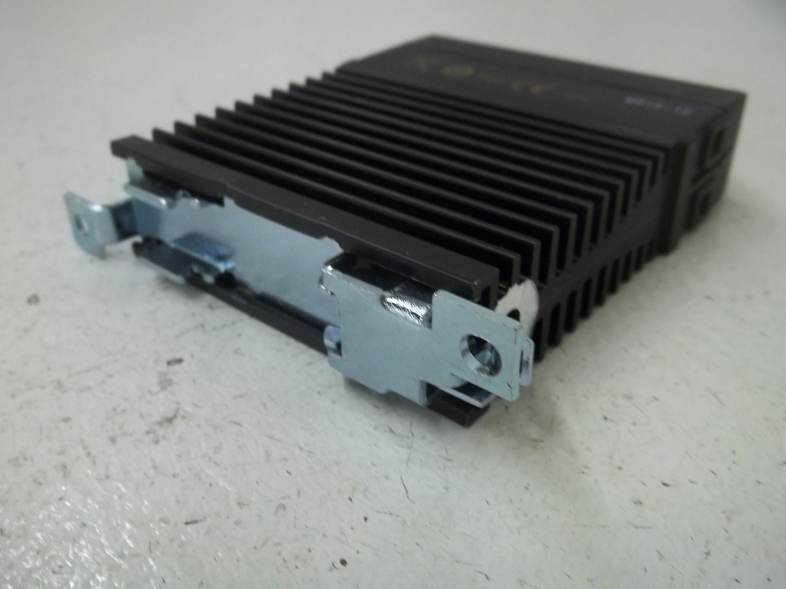 WATLOW CZ18-A48V-DC10 SOLID STATE CONTACTOR *NEW IN BOX*
