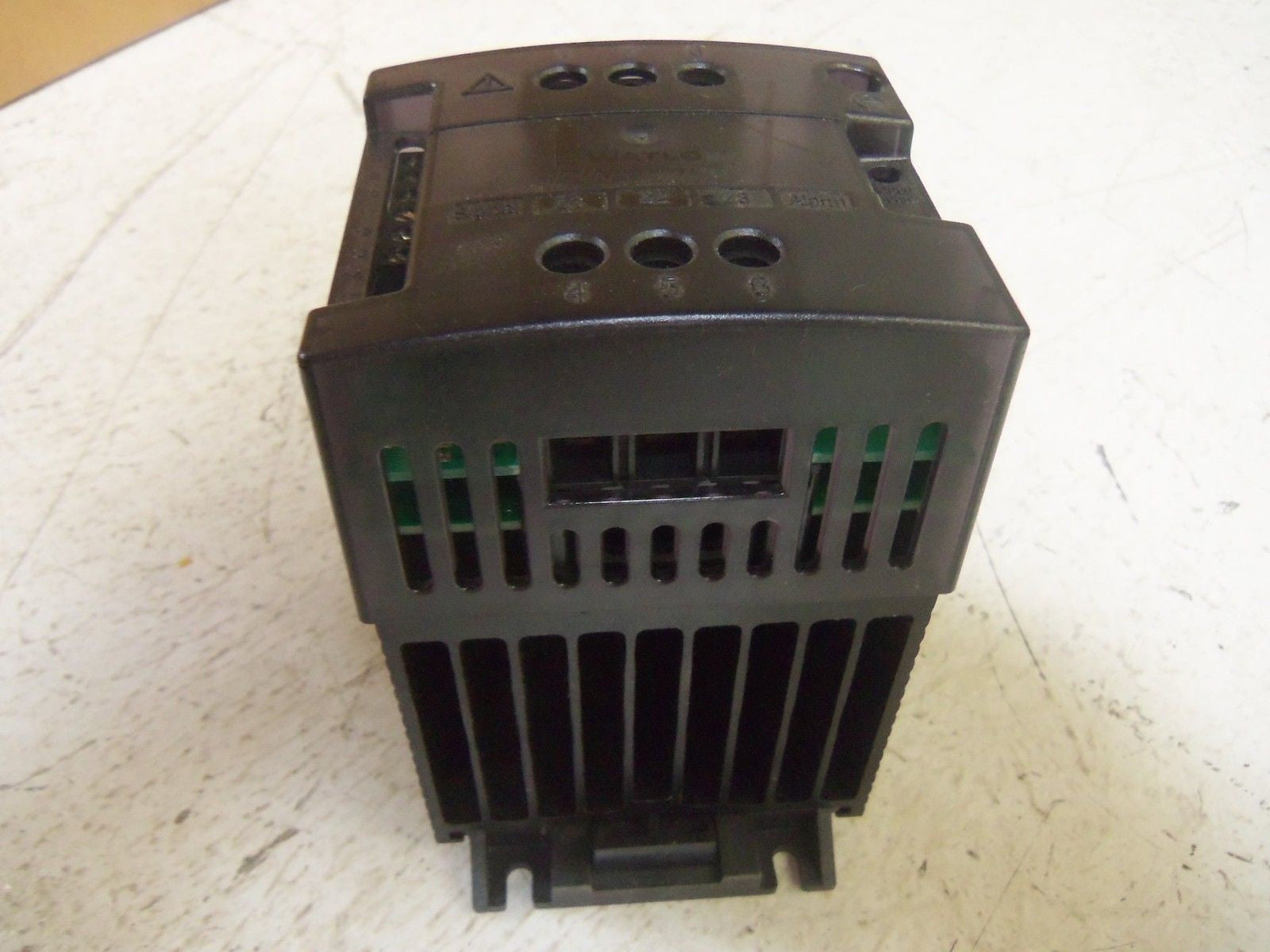 WATLOW DB90-24C0-0000 POWER CONTROLLER *USED*