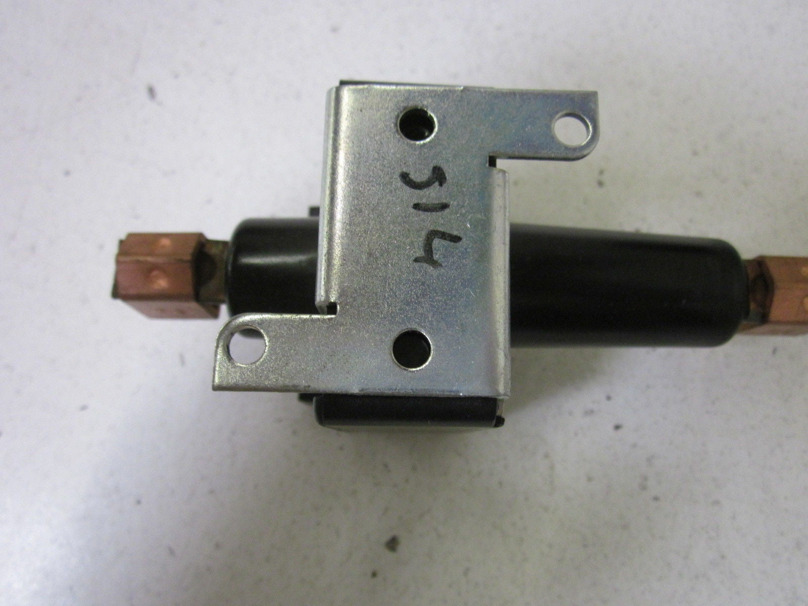 WATLOW MD10-1000-0U00 *NEW OUT  OF A BOX*