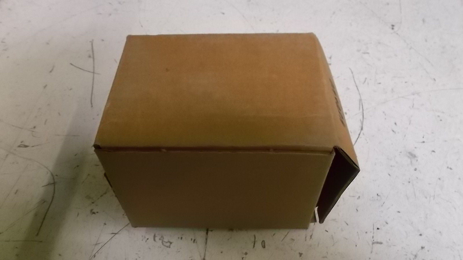 WATLOW MD10-4000-0U00 RELAY *NEW IN BOX*