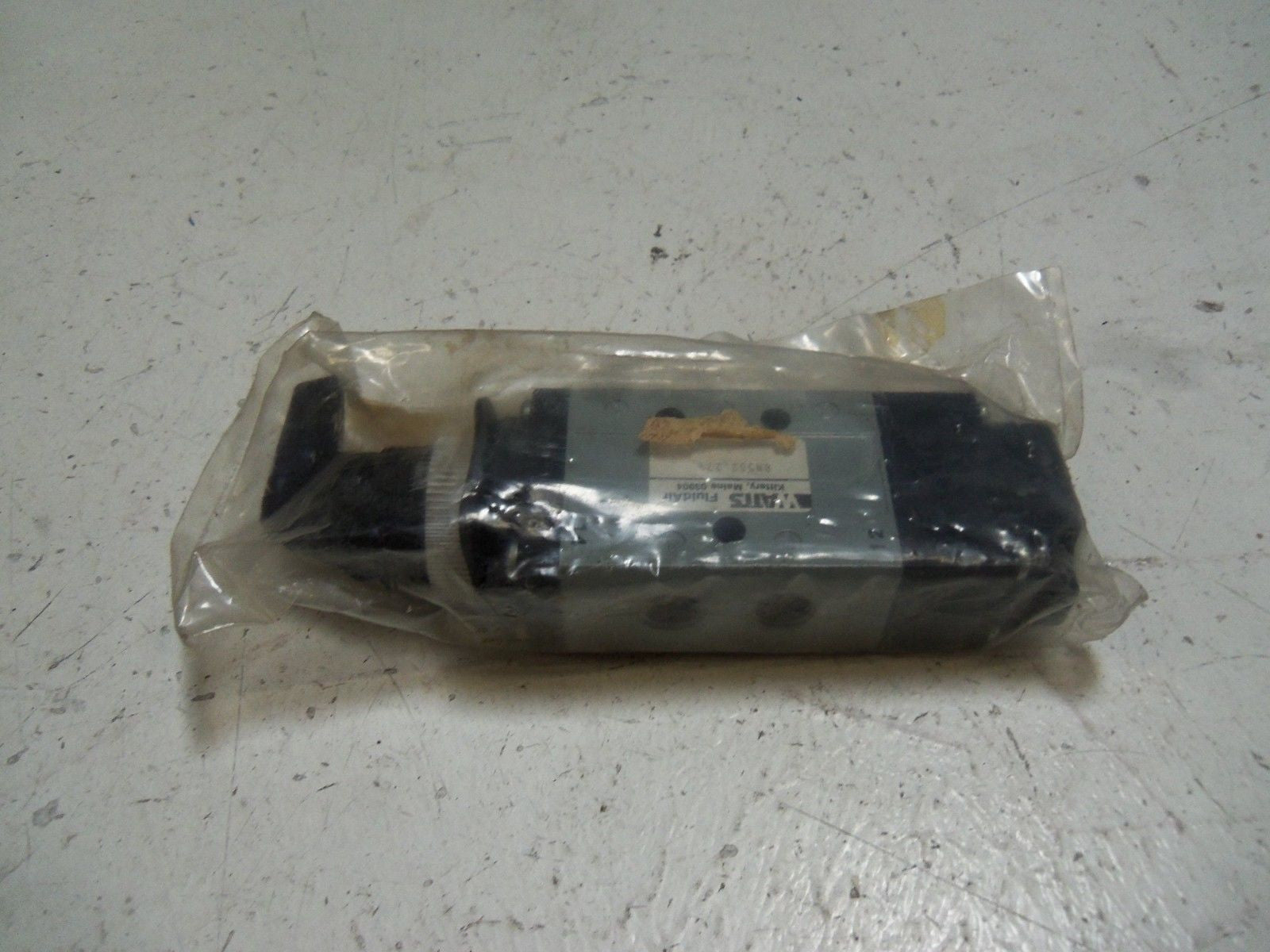 WATTS 8N502.274 *NEW NO BOX*