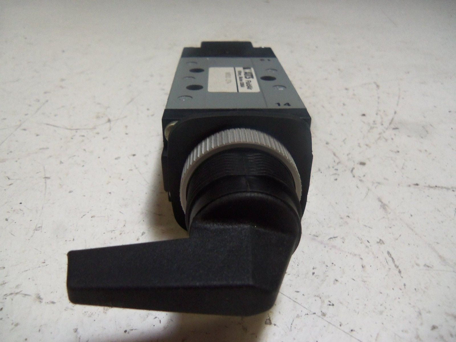 WATTS 8N502.274 *NEW NO BOX*