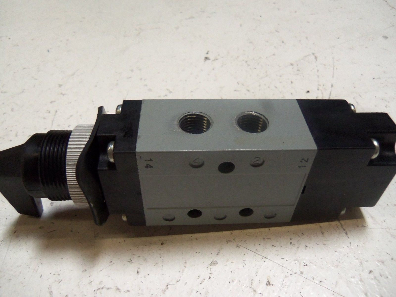WATTS 8N502.274 *NEW NO BOX*