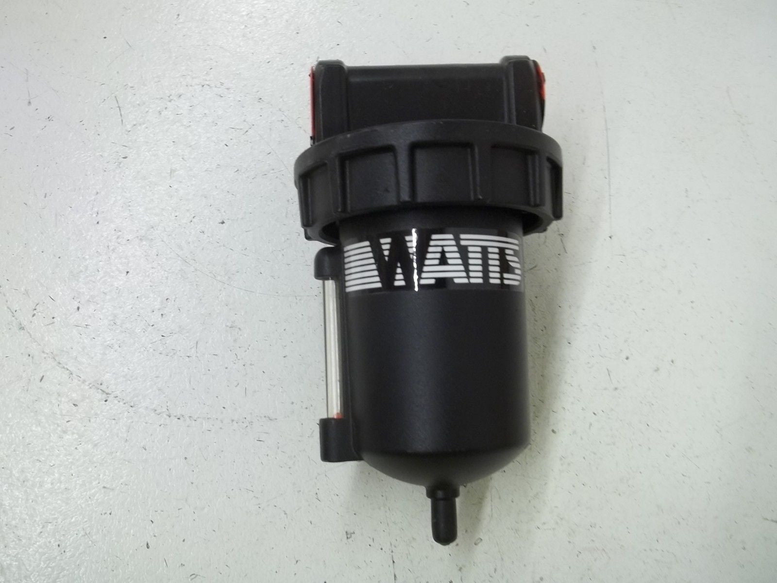WATTS F602-08WJ FILTER *NEW NO BOX*