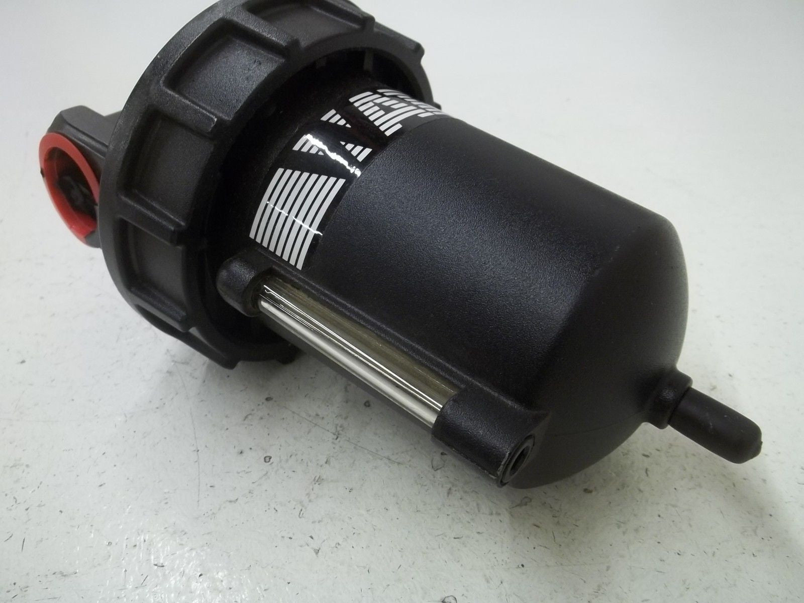 WATTS F602-08WJ FILTER *NEW NO BOX*