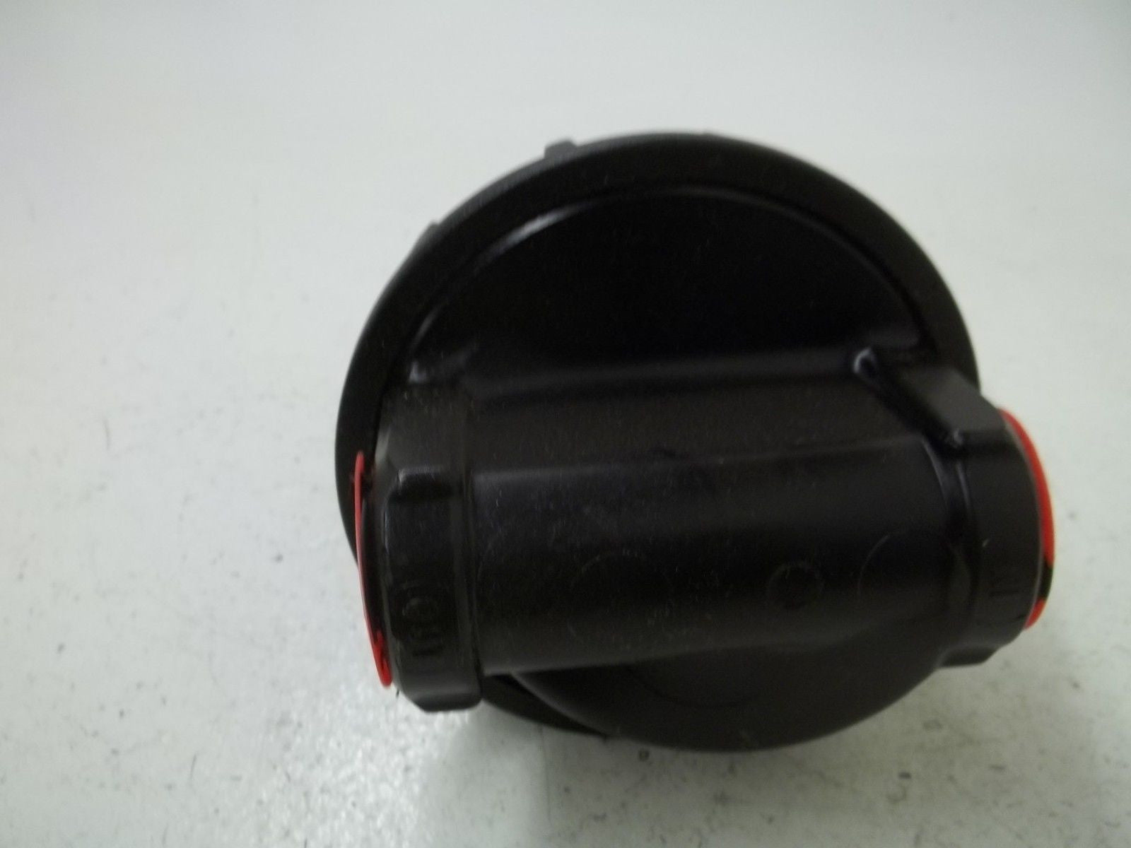 WATTS F602-08WJ FILTER *NEW NO BOX*