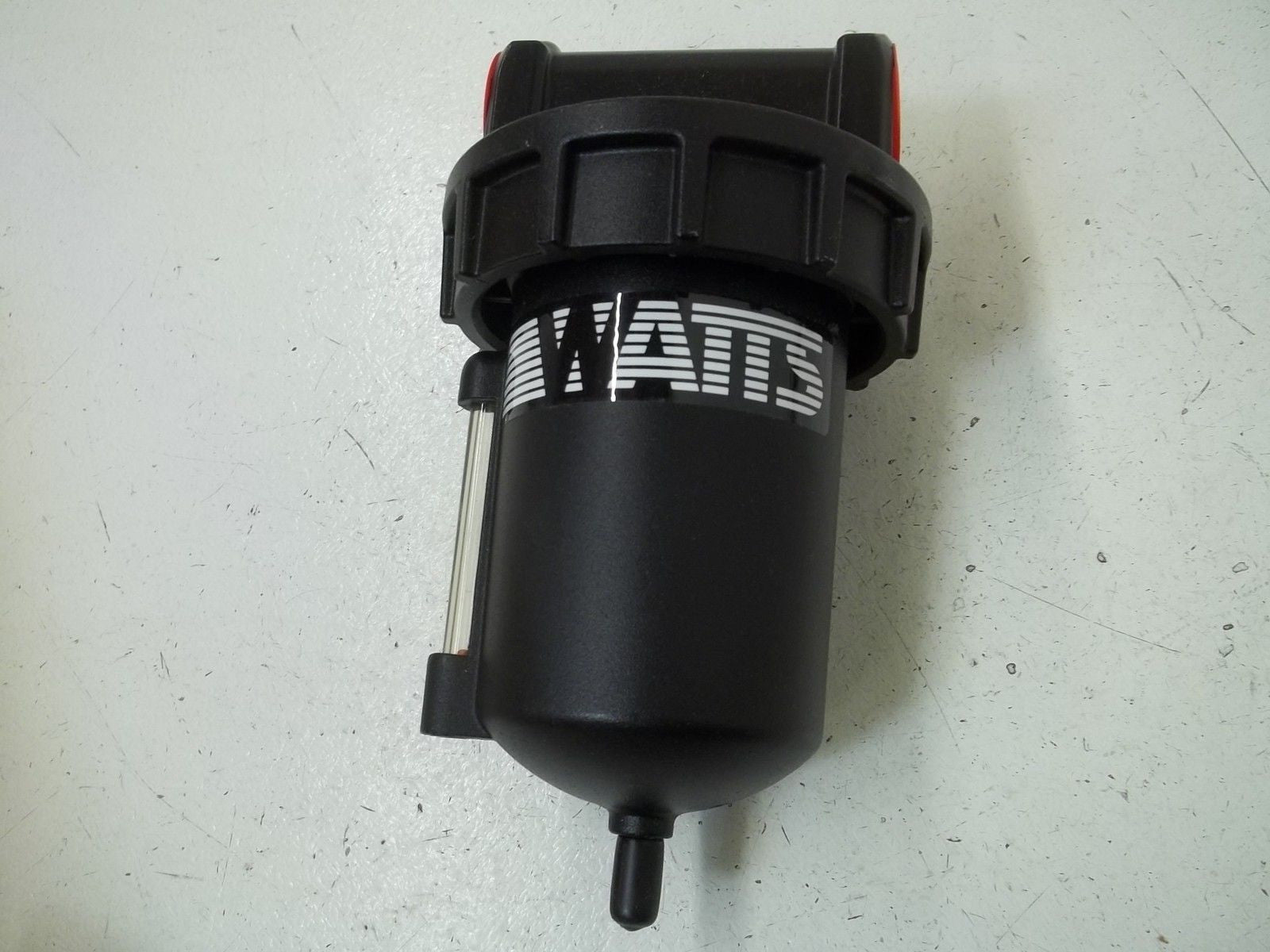 WATTS F602-08WJ FILTER *NEW IN BOX*