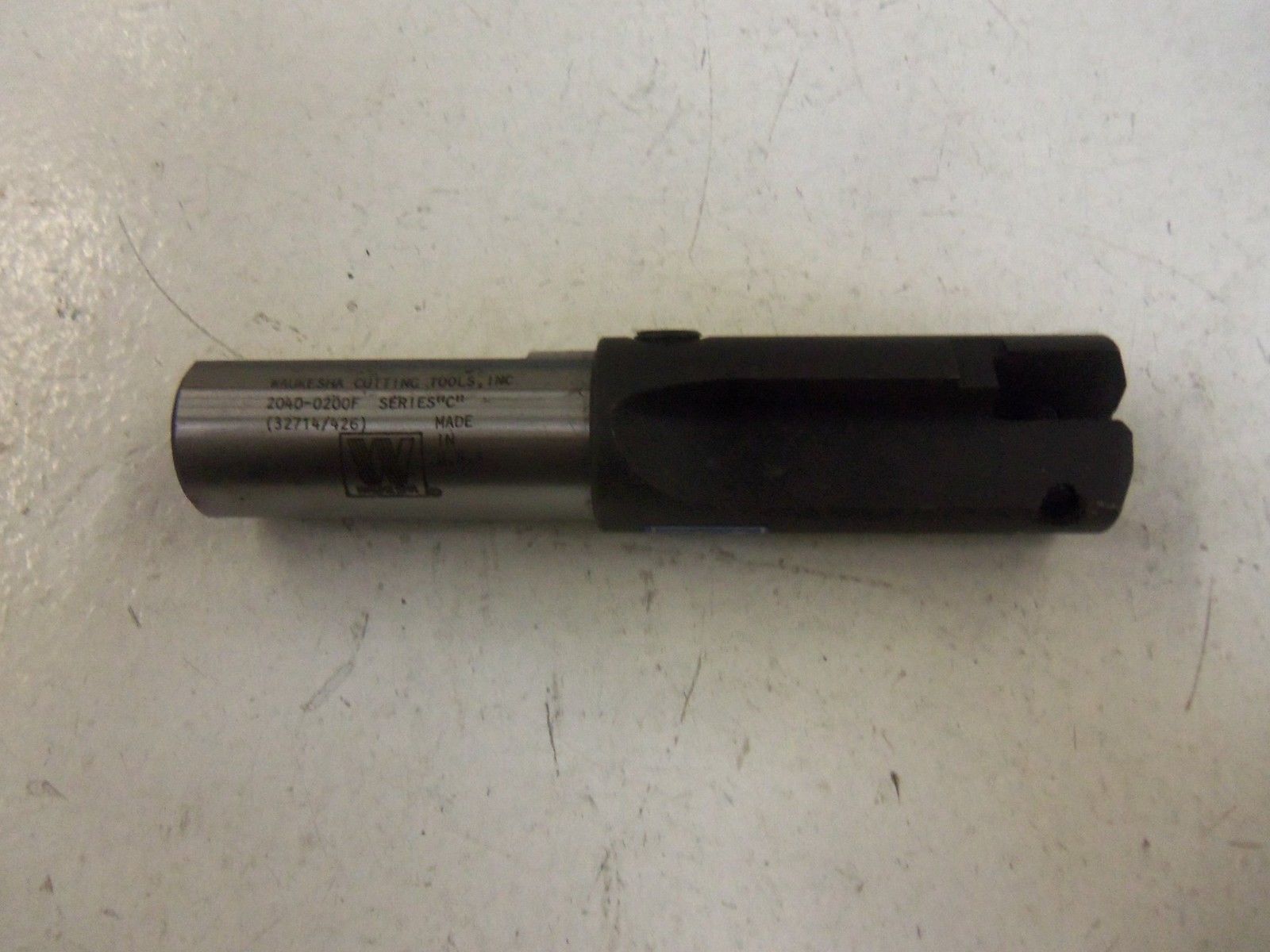 WAUKESHA 2040-0200F *USED*