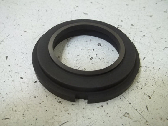 WAUKESHA 60087 CARBON SEAL *NEW IN BOX*