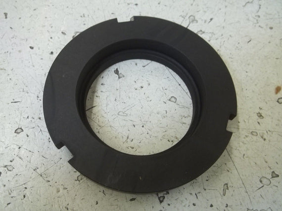WAUKESHA 60087 CARBON SEAL *NEW IN BOX*