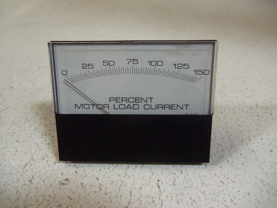 WCI STEEL INC. 4S FS-10VDC *USED*