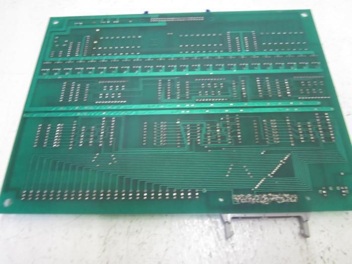 WEB BREAK SIGNAL 3930256480311 *USED*