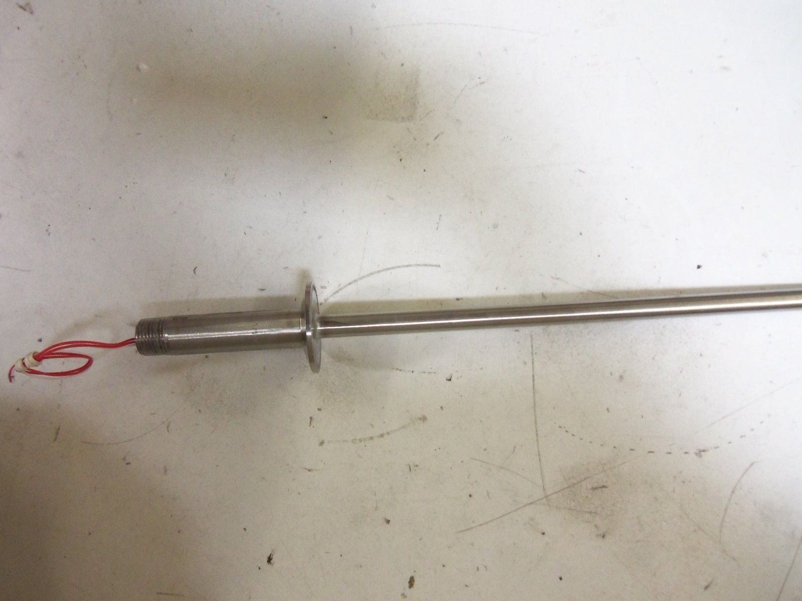 WEED INSTRUMENTS SP451-PD.3-J-12.0-A1.5D-Z006 *NEW NO BOX*