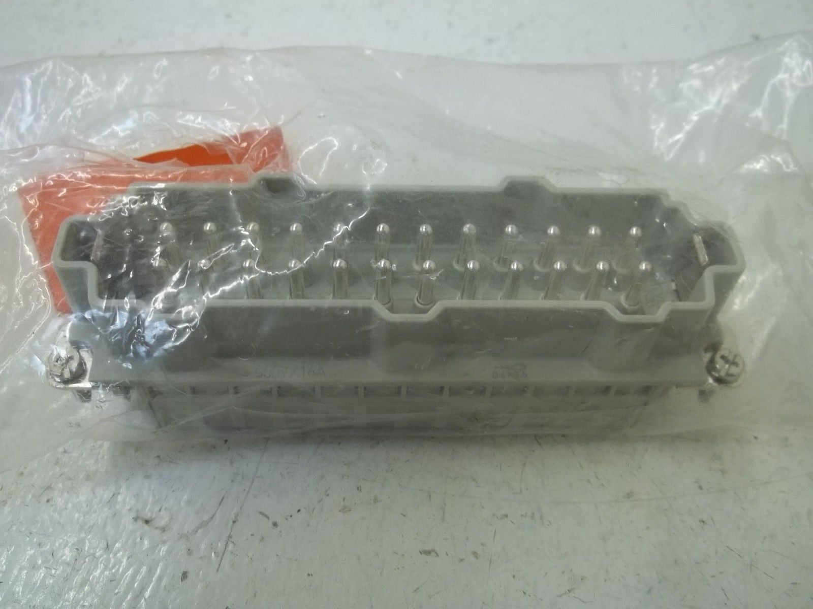 WEIDMULLER 1745850000 *NEW IN A FACTORY BAG*