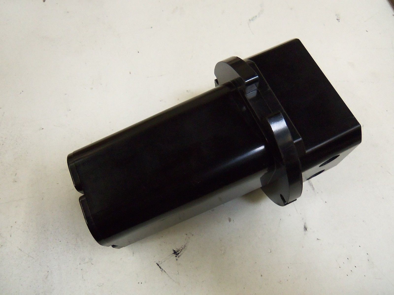 WELLS COIL C-9911 *NEW NO BOX*