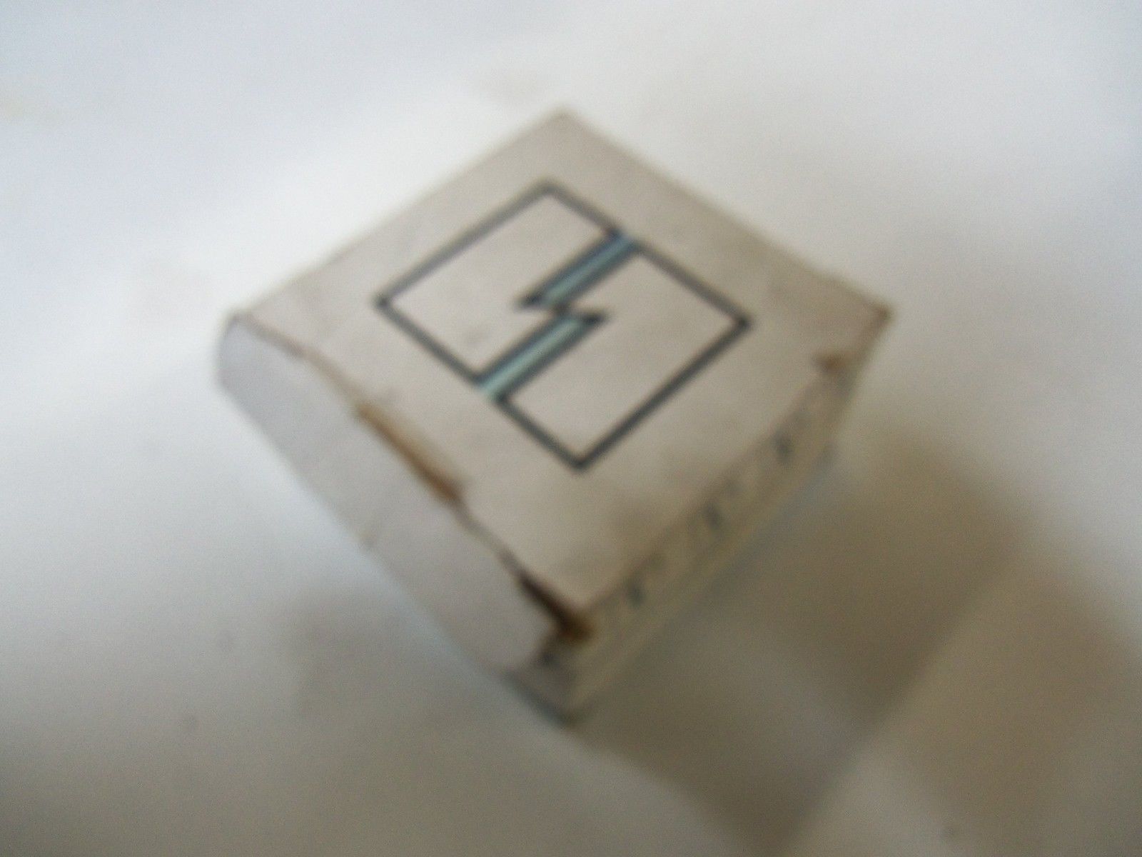 WESCHLER RX371 DCV 500 AMP *NEW IN BOX*