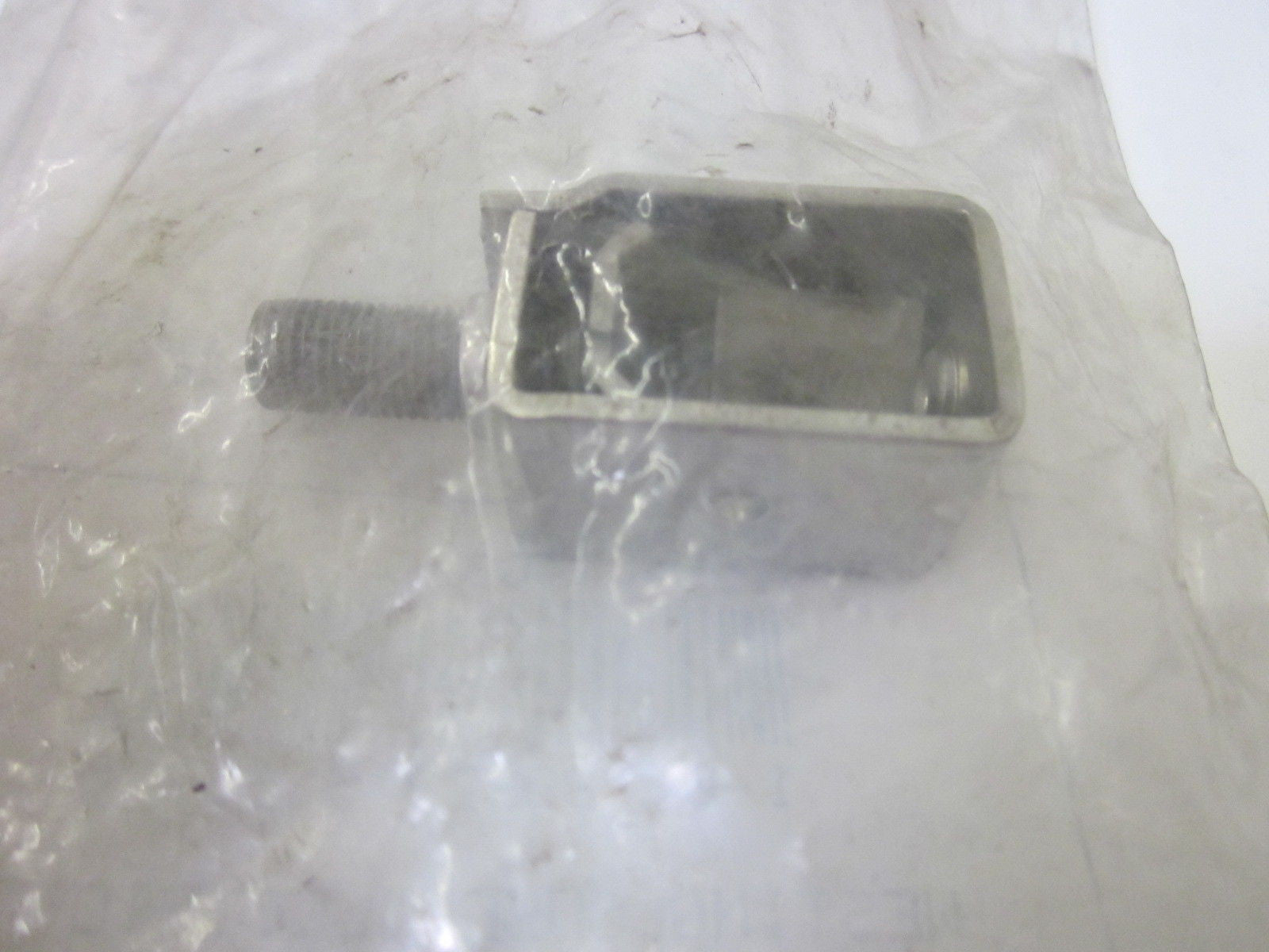 WESTINGHOUSE 1254C14G02 *NEW IN A FACTORY BAG*