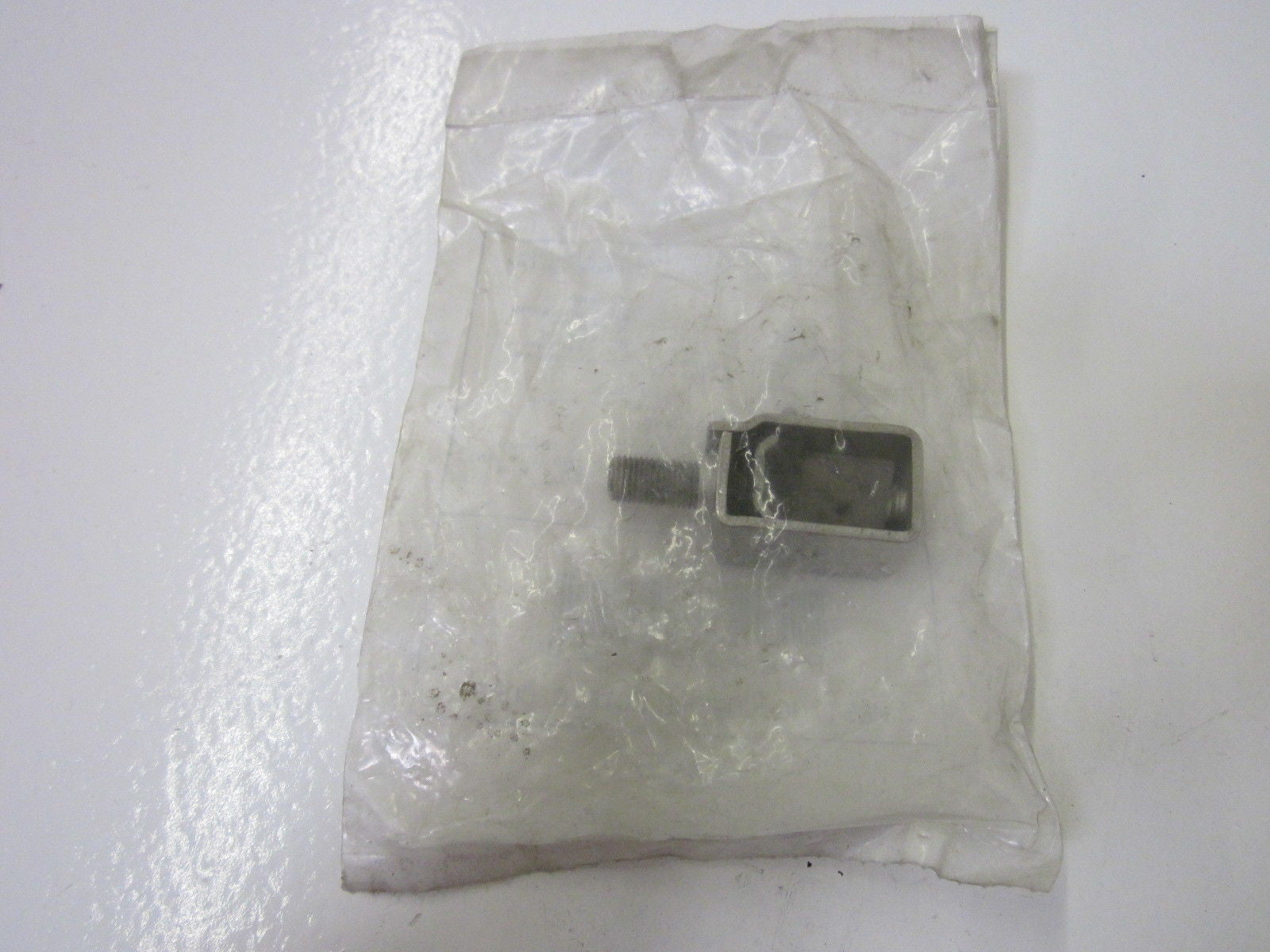 WESTINGHOUSE 1254C14G02 *NEW IN A FACTORY BAG*